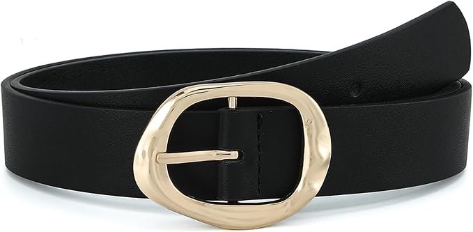 Belts