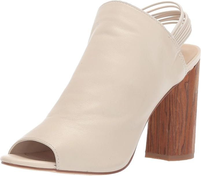 Fergalicious Women's Luna