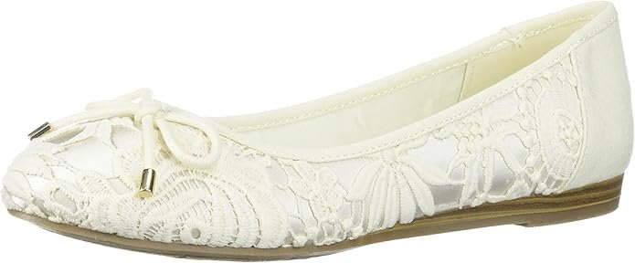 Fergalicious Women's Frolic