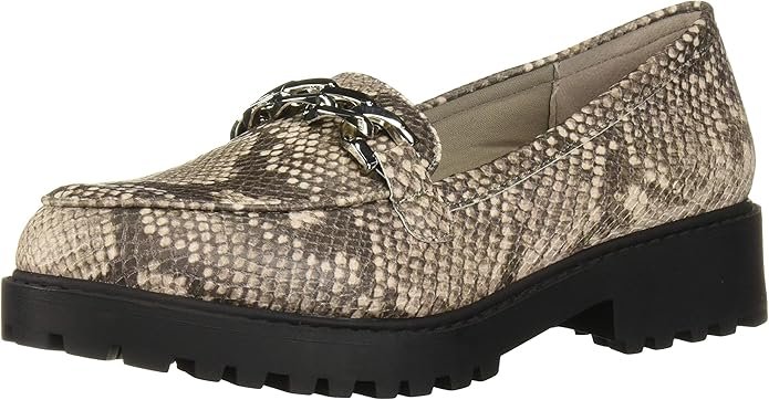 Fergie Womens Styles