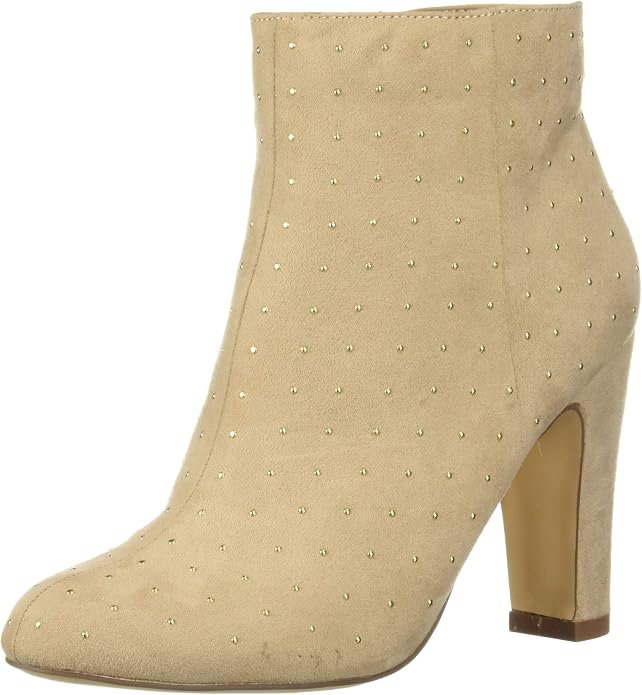 Parade Fashion Boot