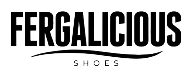 Fergalicious Shoe Official Website